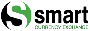 Smart Currency Exchange